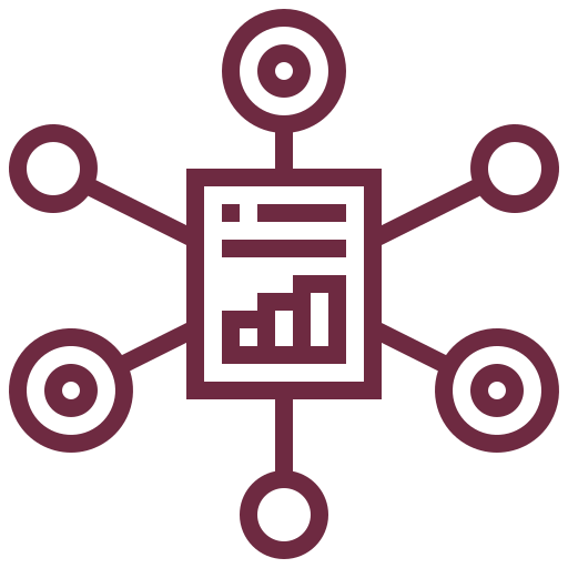 Expertise in Indian Regulatory and Legal Frameworks