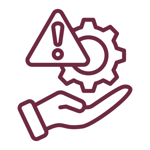 Focus on Risk Mitigation and Long-Term Success