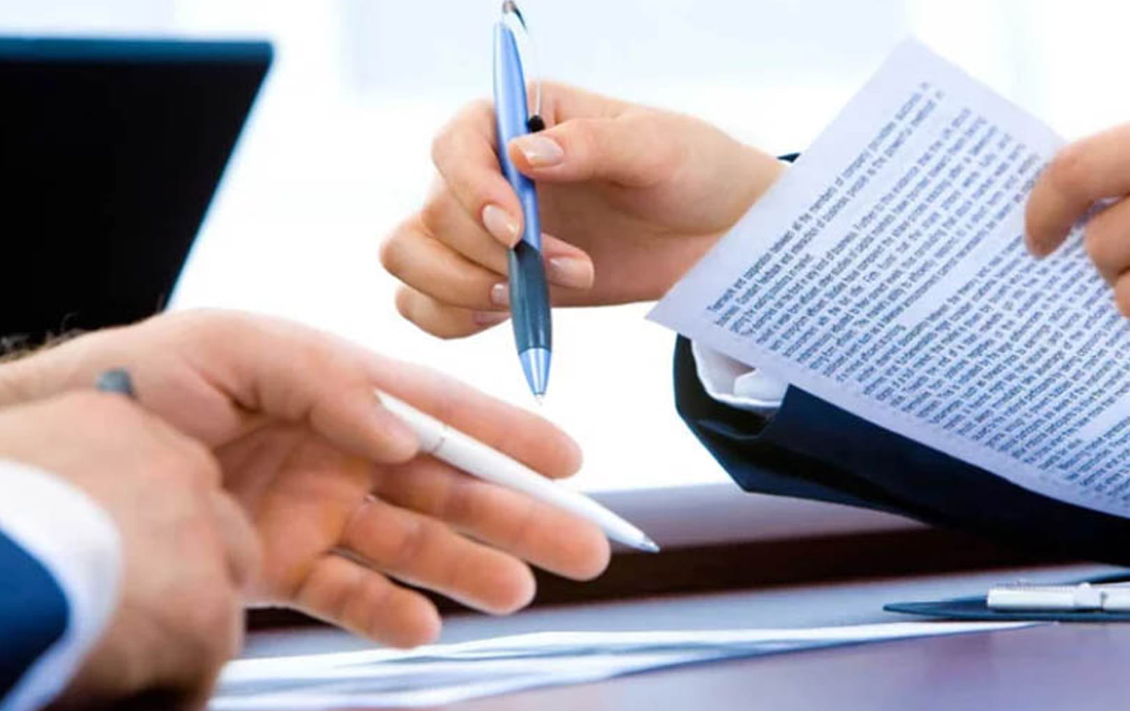 Kobe Steel plant that supplied plane components being checked