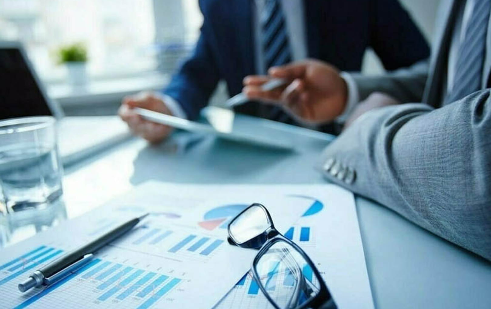 They say that a picture is worth a thousand words