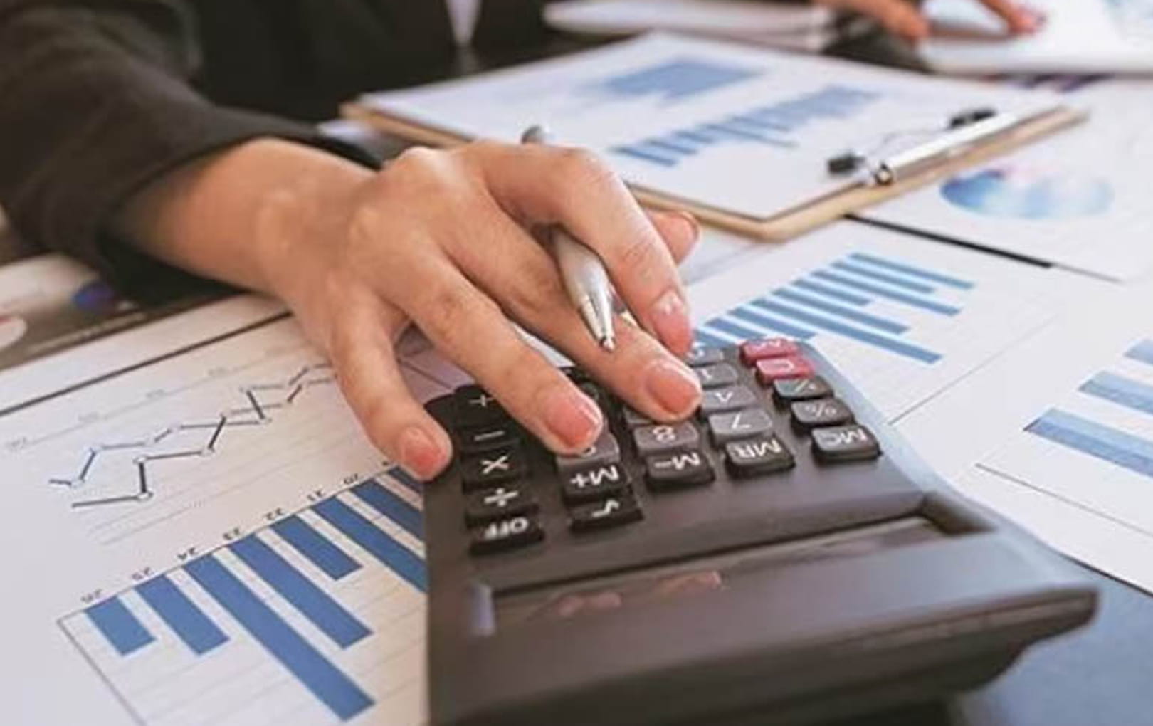 NewsBike | NY News Satire, Parody and Spoof News