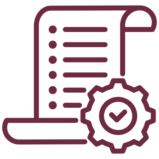 Strong Track Record with Global and Domestic Clients