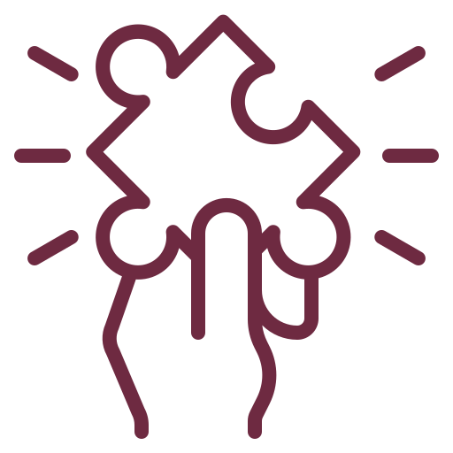 Tailored Solutions for Your Specific Business Needs